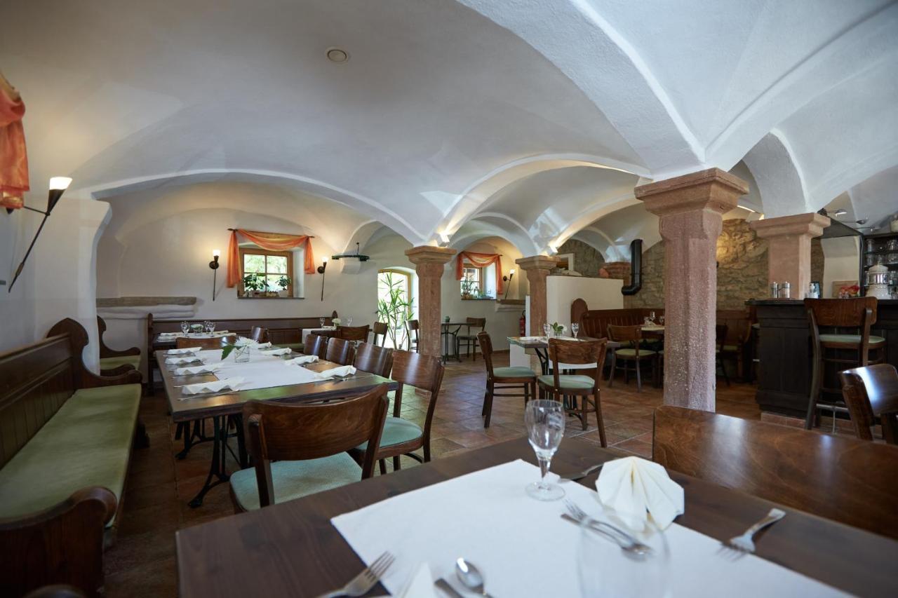 Fischerhof Crimmitschau Buitenkant foto